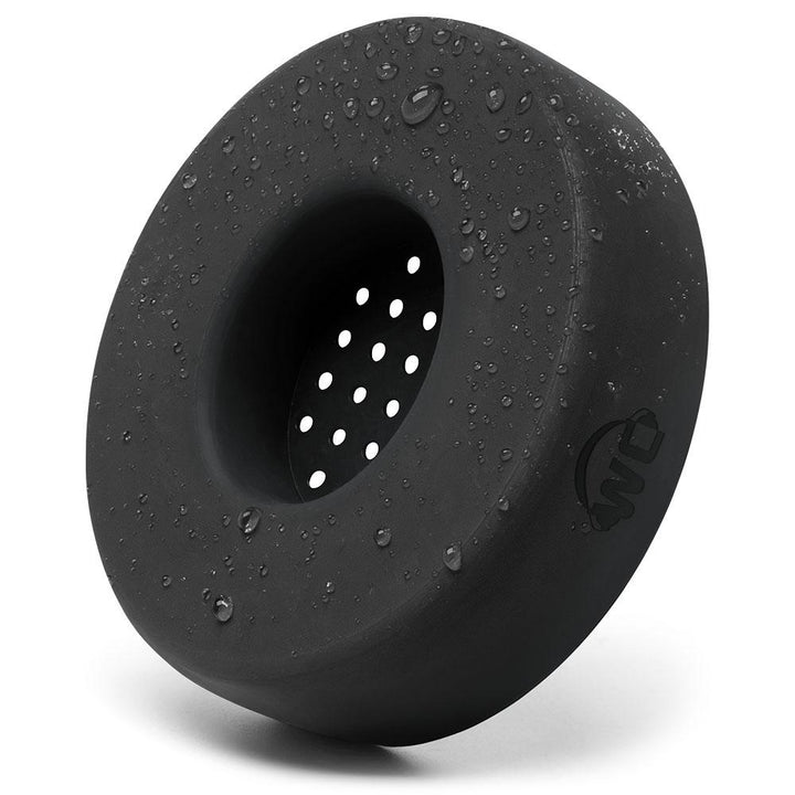 Small WC SweatZ Protective Headphone Earpad Covers