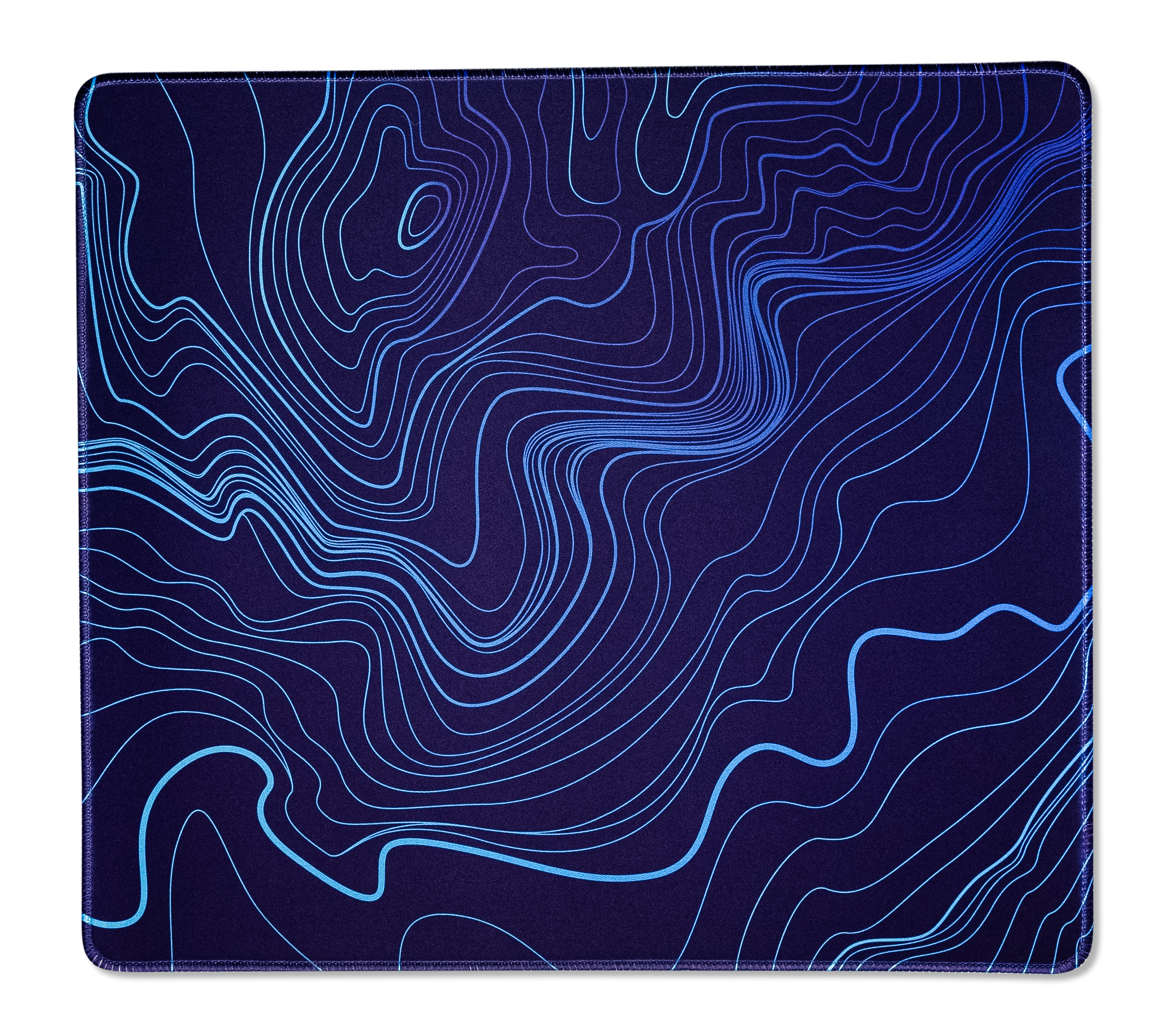 Yosemite Desk Mat